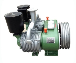 Cement tanker parts - Trailer parts - Trailer manufacturer, semi-trailer factory, truck and dump truck supplier