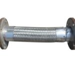 Cement tanker parts - Trailer parts - Trailer manufacturer, semi-trailer factory, truck and dump truck supplier