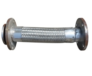 Cement tanker parts - Trailer parts - Trailer manufacturer, semi-trailer factory, truck and dump truck supplier