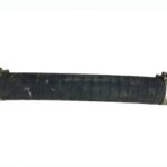 Cement tanker parts - Trailer parts - Trailer manufacturer, semi-trailer factory, truck and dump truck supplier