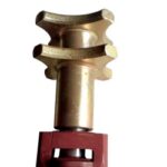Trailer parts