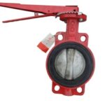 Cement tanker parts - Trailer parts - Trailer manufacturer, semi-trailer factory, truck and dump truck supplier