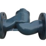 Cement tanker parts - Trailer parts - Trailer manufacturer, semi-trailer factory, truck and dump truck supplier