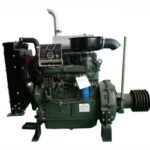 Cement tanker parts - Trailer parts - Trailer manufacturer, semi-trailer factory, truck and dump truck supplier