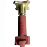 twist lock - Trailer parts - Trailer manufacturer, semi-trailer factory, truck and dump truck supplier