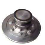 Trailer parts