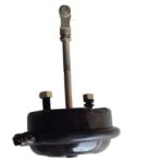 brake system - Trailer parts - Trailer manufacturer, semi-trailer factory, truck and dump truck supplier
