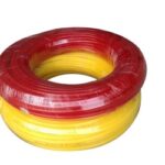 brake system - Trailer parts - Trailer manufacturer, semi-trailer factory, truck and dump truck supplier
