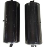 brake system - Trailer parts - Trailer manufacturer, semi-trailer factory, truck and dump truck supplier