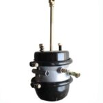 brake system - Trailer parts - Trailer manufacturer, semi-trailer factory, truck and dump truck supplier