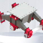 suspension - Trailer parts - Trailer manufacturer, semi-trailer factory, truck and dump truck supplier