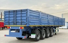 most-popular-side-wall-semi-trailer436f5