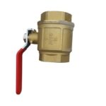 Cement tanker parts - Trailer parts - Trailer manufacturer, semi-trailer factory, truck and dump truck supplier